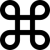 Nostrum qui dile node