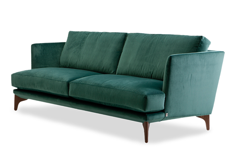 couch couch