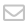 Subscribe to Newsletter