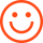 Happy Cients