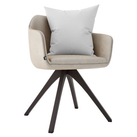 Nordic Chair $50.00