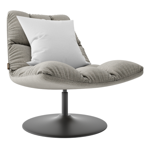 Kruzo Aero Chair $78.00