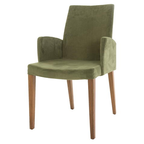 Ergonomic Chair $43.00