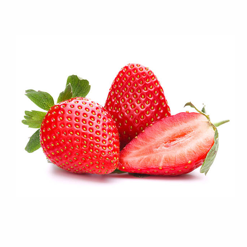 Per Kg
