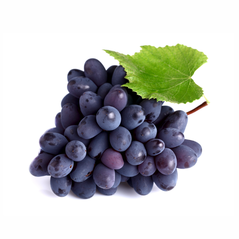 per kg