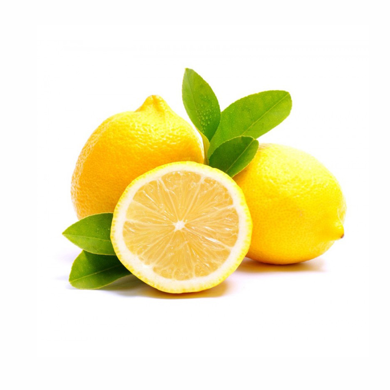 per kg