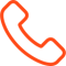 +1 5589 55488 55