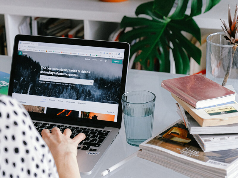 best digital marketing strategist
