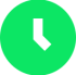 Lorem ipsum dolor sit amet, consectetur adipisicing elit. Magnam odit consequatur doloribus natus in suscipit!