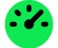 Lorem ipsum dolor sit amet, consectetur adipisicing elit. Magnam odit consequatur doloribus natus in suscipit!