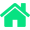 Lorem ipsum dolor sit amet, consectetur adipisicing elit. Magnam odit consequatur doloribus natus in suscipit!