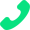 Lorem ipsum dolor sit amet, consectetur adipisicing elit. Magnam odit consequatur doloribus natus in suscipit!