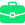 suitcase (2)