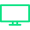 Lorem ipsum dolor sit amet, consectetur adipisicing elit. Magnam odit consequatur doloribus natus in suscipit!