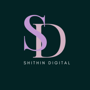 digital marketing consultant