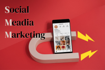 best digital marketing strategist