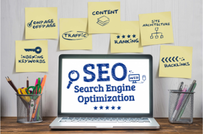 best digital marketing strategist