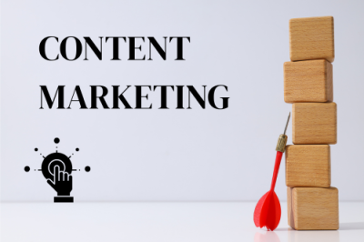 best digital marketing strategist