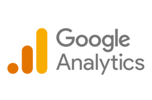 best digital marketing strategist