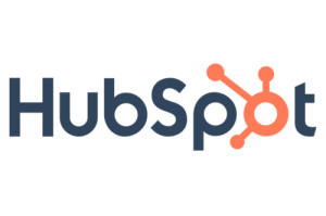 best digital marketing strategist