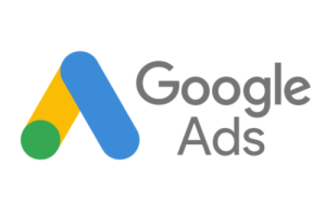 best digital marketing strategist