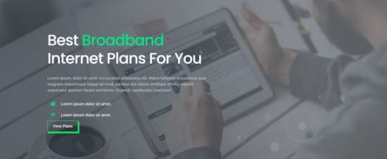 best digital marketing strategist