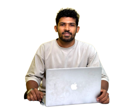 best digital marketing strategist